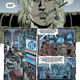 Illustration for article titled Exclusive Vertigo preview: iLast Gang In Town /irevives England’s revolutionary spirit